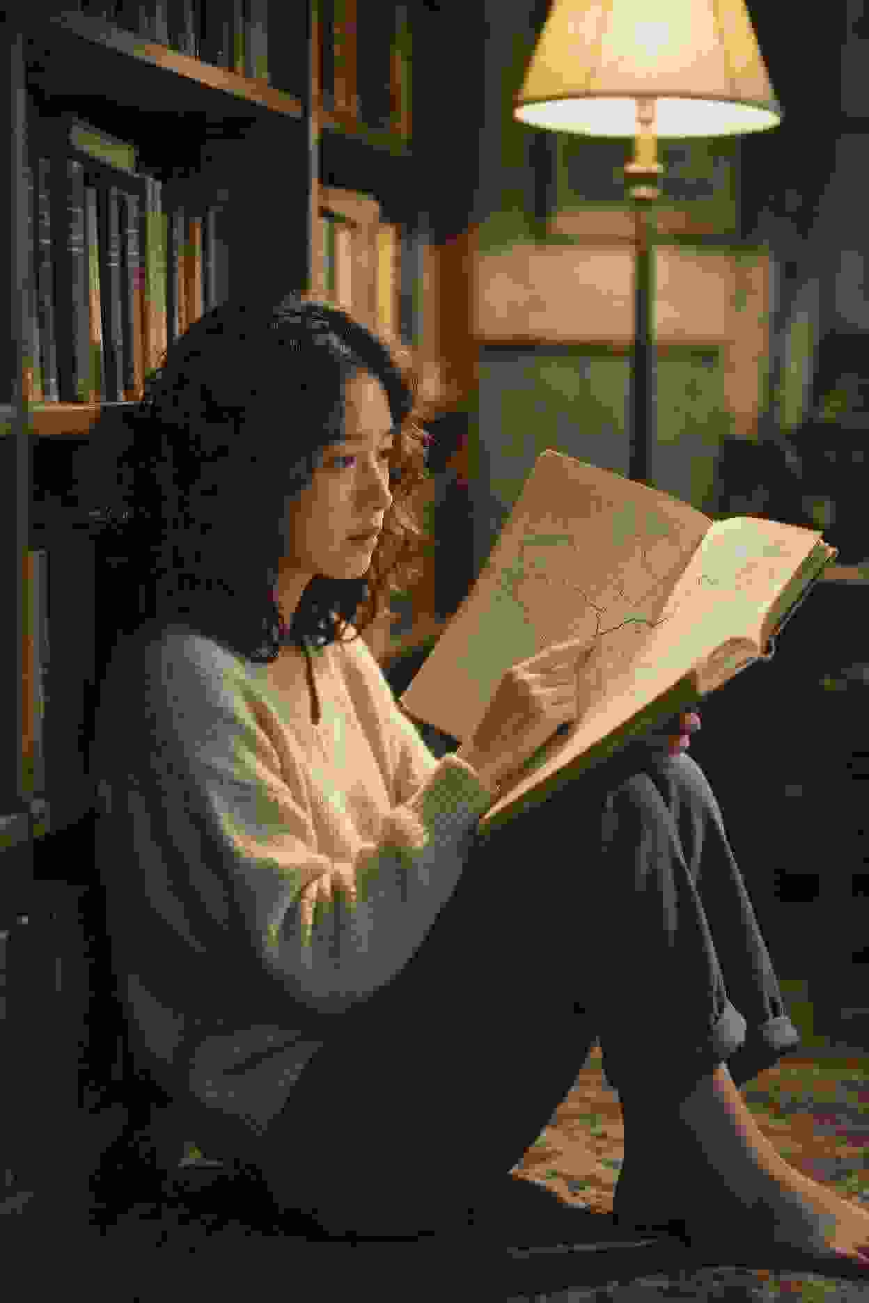 作品