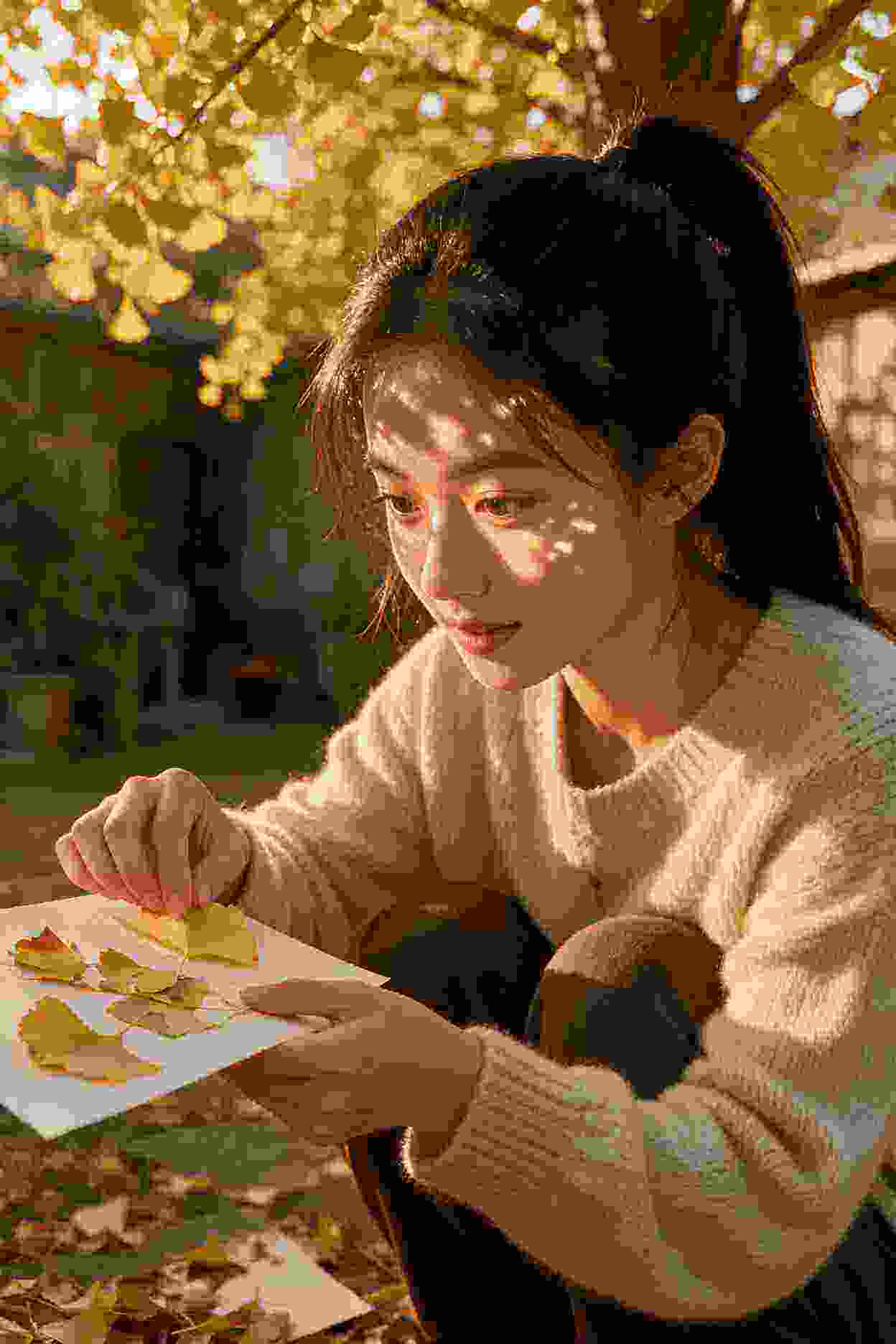 作品