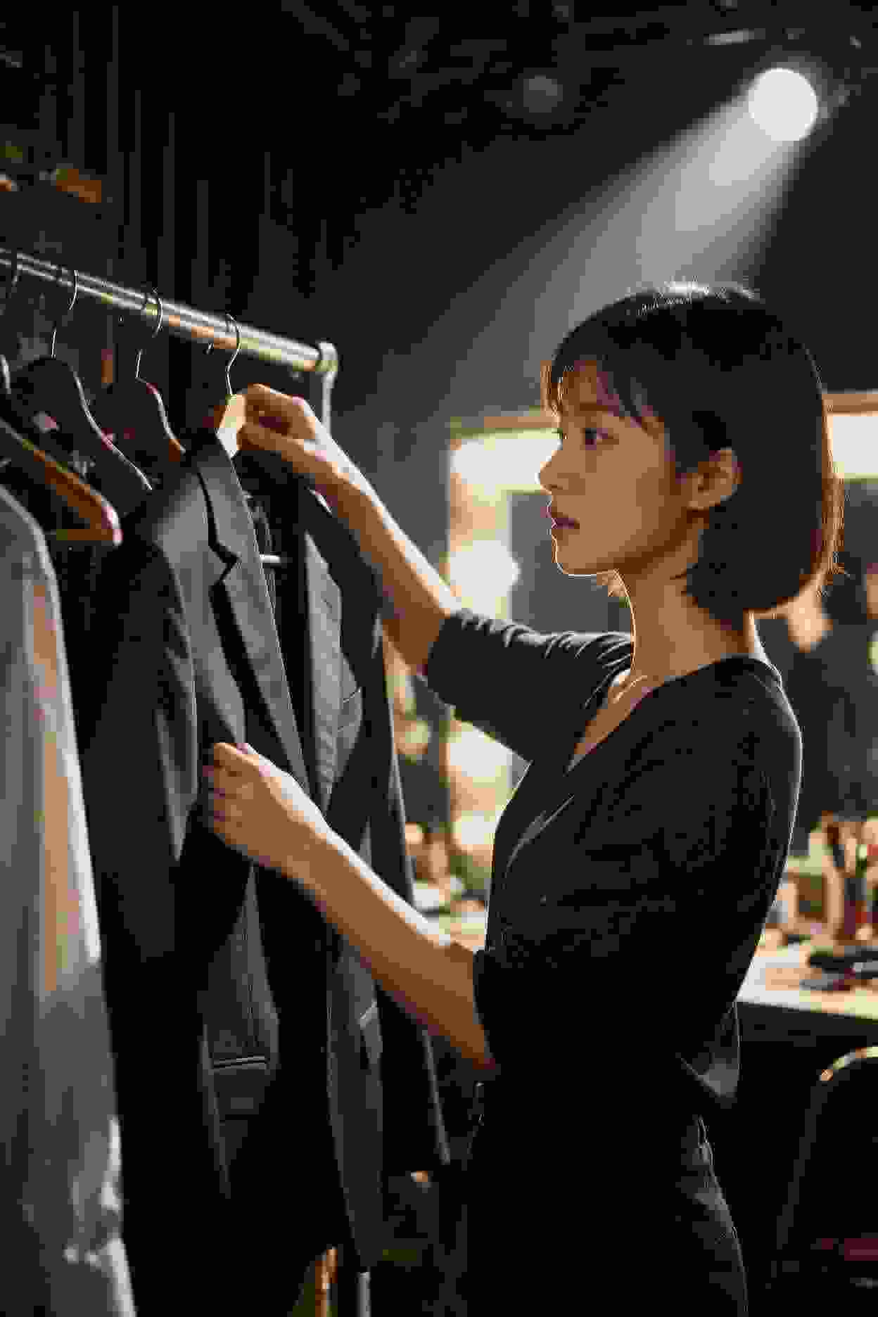 作品